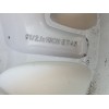 Recambio de llanta para toyota corolla verso (zer_, zze12_, r1_) 2.2 d-4d (aur10_) referencia OEM IAM 42611YY260  5H 5X116