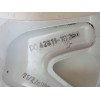 Recambio de llanta para toyota corolla verso (zer_, zze12_, r1_) 2.2 d-4d (aur10_) referencia OEM IAM 42611YY260  5H 5X116