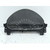 Recambio de cuadro instrumentos para mercedes-benz clase a (w168) a 170 cdi (168.009, 168.109) referencia OEM IAM A1685401247  
