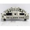 Recambio de cuadro instrumentos para mercedes-benz clase a (w168) a 170 cdi (168.009, 168.109) referencia OEM IAM A1685401247  
