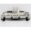 Recambio de cuadro instrumentos para mercedes-benz clase a (w168) a 170 cdi (168.009, 168.109) referencia OEM IAM A1685401247  