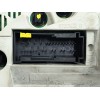 Recambio de cuadro instrumentos para mercedes-benz clase a (w168) a 170 cdi (168.009, 168.109) referencia OEM IAM A1685401247  