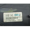 Recambio de cuadro instrumentos para mercedes-benz clase a (w168) a 170 cdi (168.009, 168.109) referencia OEM IAM A1685401247  