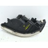 Recambio de faro derecho para hyundai getz (tb) 1.3 referencia OEM IAM 921021CXXX  