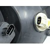 Recambio de faro derecho para hyundai getz (tb) 1.3 referencia OEM IAM 921021CXXX  