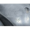Recambio de faro derecho para hyundai getz (tb) 1.3 referencia OEM IAM 921021CXXX  