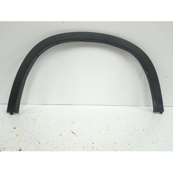 Recambio de aletin delantero derecho para bmw x1 (e84) sdrive 18 d referencia OEM IAM   