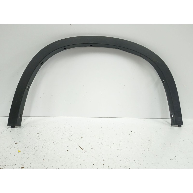 Recambio de aletin delantero derecho para bmw x1 (e84) sdrive 18 d referencia OEM IAM   