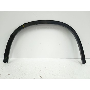 Recambio de aletin delantero derecho para bmw x1 (e84) sdrive 18 d referencia OEM IAM   