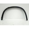 Recambio de aletin delantero derecho para bmw x1 (e84) sdrive 18 d referencia OEM IAM   