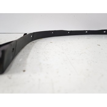Recambio de aletin delantero derecho para bmw x1 (e84) sdrive 18 d referencia OEM IAM   