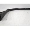 Recambio de aletin delantero derecho para bmw x1 (e84) sdrive 18 d referencia OEM IAM   