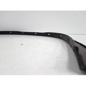 Recambio de aletin delantero derecho para bmw x1 (e84) sdrive 18 d referencia OEM IAM   