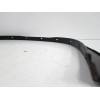 Recambio de aletin delantero derecho para bmw x1 (e84) sdrive 18 d referencia OEM IAM   