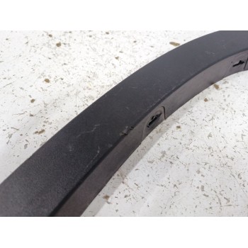 Recambio de aletin delantero derecho para bmw x1 (e84) sdrive 18 d referencia OEM IAM   