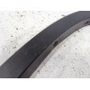 Recambio de aletin delantero derecho para bmw x1 (e84) sdrive 18 d referencia OEM IAM   