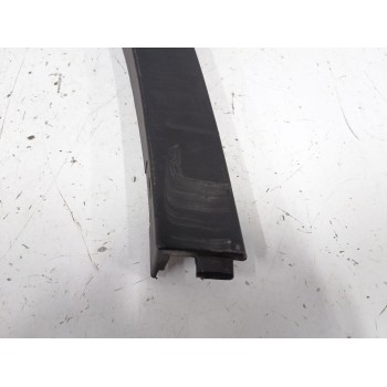Recambio de aletin delantero derecho para bmw x1 (e84) sdrive 18 d referencia OEM IAM   