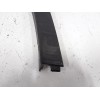 Recambio de aletin delantero derecho para bmw x1 (e84) sdrive 18 d referencia OEM IAM   