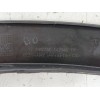 Recambio de aletin delantero derecho para bmw x1 (e84) sdrive 18 d referencia OEM IAM   
