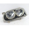 Recambio de faro izquierdo para volkswagen golf iii (1h1) 1.6 referencia OEM IAM   
