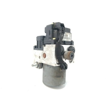 Recambio de abs para nissan terrano/terrano.ii (r20) 2.7 turbodiesel referencia OEM IAM 476600X820 0265215457 