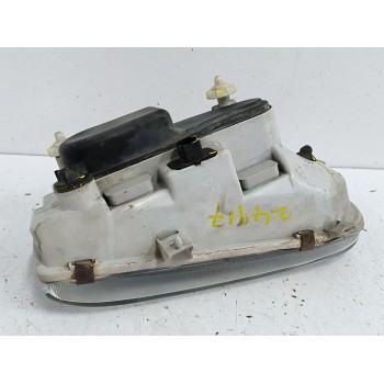 Recambio de faro izquierdo para volkswagen golf iii (1h1) 1.6 referencia OEM IAM   