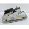 Recambio de faro izquierdo para volkswagen golf iii (1h1) 1.6 referencia OEM IAM   