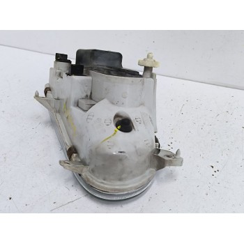 Recambio de faro izquierdo para volkswagen golf iii (1h1) 1.6 referencia OEM IAM   