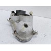 Recambio de faro izquierdo para volkswagen golf iii (1h1) 1.6 referencia OEM IAM   