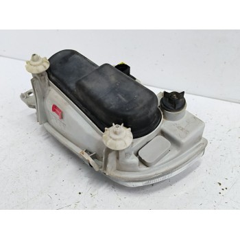 Recambio de faro izquierdo para volkswagen golf iii (1h1) 1.6 referencia OEM IAM   