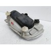 Recambio de faro izquierdo para volkswagen golf iii (1h1) 1.6 referencia OEM IAM   