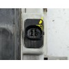 Recambio de faro izquierdo para volkswagen golf iii (1h1) 1.6 referencia OEM IAM   