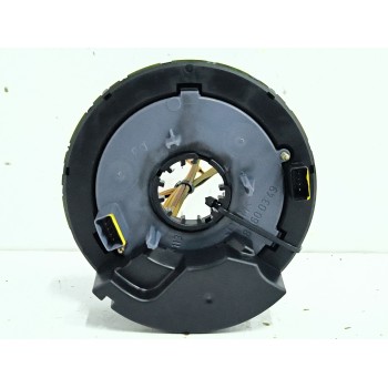 Recambio de anillo airbag para mercedes-benz clase a (w168) a 170 cdi (168.009, 168.109) referencia OEM IAM 0025426518  