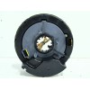 Recambio de anillo airbag para mercedes-benz clase a (w168) a 170 cdi (168.009, 168.109) referencia OEM IAM 0025426518  
