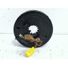 Recambio de anillo airbag para mercedes-benz clase a (w168) a 170 cdi (168.009, 168.109) referencia OEM IAM 0025426518  