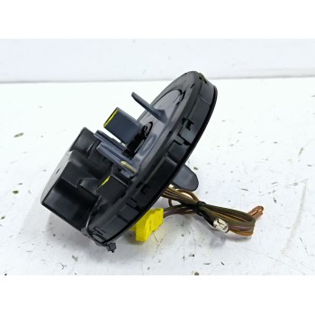 Recambio de anillo airbag para mercedes-benz clase a (w168) a 170 cdi (168.009, 168.109) referencia OEM IAM 0025426518  