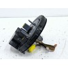 Recambio de anillo airbag para mercedes-benz clase a (w168) a 170 cdi (168.009, 168.109) referencia OEM IAM 0025426518  