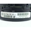 Recambio de anillo airbag para mercedes-benz clase a (w168) a 170 cdi (168.009, 168.109) referencia OEM IAM 0025426518  