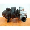 Recambio de turbocompresor para opel astra g berlina club referencia OEM IAM 90530995  