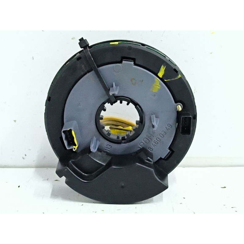 Recambio de anillo airbag para mercedes-benz clase a (w168) a 160 (168.033, 168.133) referencia OEM IAM 0025426518  