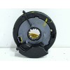 Recambio de anillo airbag para mercedes-benz clase a (w168) a 160 (168.033, 168.133) referencia OEM IAM 0025426518  