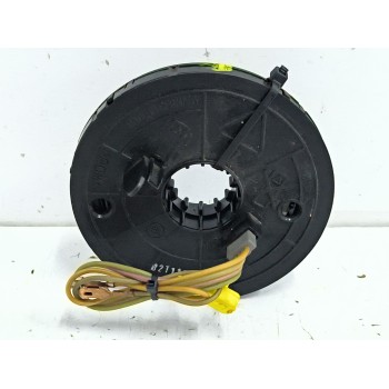 Recambio de anillo airbag para mercedes-benz clase a (w168) a 160 (168.033, 168.133) referencia OEM IAM 0025426518  