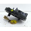 Recambio de anillo airbag para mercedes-benz clase a (w168) a 160 (168.033, 168.133) referencia OEM IAM 0025426518  