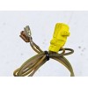 Recambio de anillo airbag para mercedes-benz clase a (w168) a 160 (168.033, 168.133) referencia OEM IAM 0025426518  