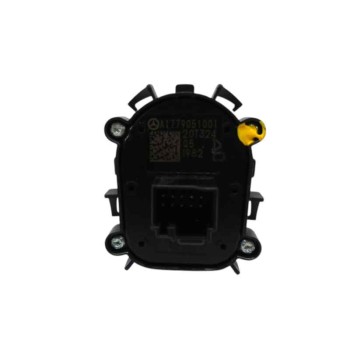 Recambio de interruptor para mercedes-benz gla (h247) gla 200 d (247.712) referencia OEM IAM A1779051001 START STOP 