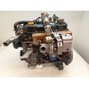 Recambio de motor completo para ford maverick (uds, uns) 2.7 td referencia OEM IAM TD27  