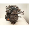 Recambio de motor completo para ford maverick (uds, uns) 2.7 td referencia OEM IAM TD27  