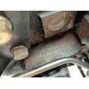 Recambio de motor completo para ford maverick (uds, uns) 2.7 td referencia OEM IAM TD27  