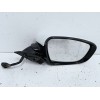 Recambio de retrovisor derecho para kia cee´d (jd) 1.4 crdi 90 referencia OEM IAM   