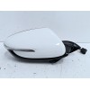 Recambio de retrovisor derecho para kia cee´d (jd) 1.4 crdi 90 referencia OEM IAM   
